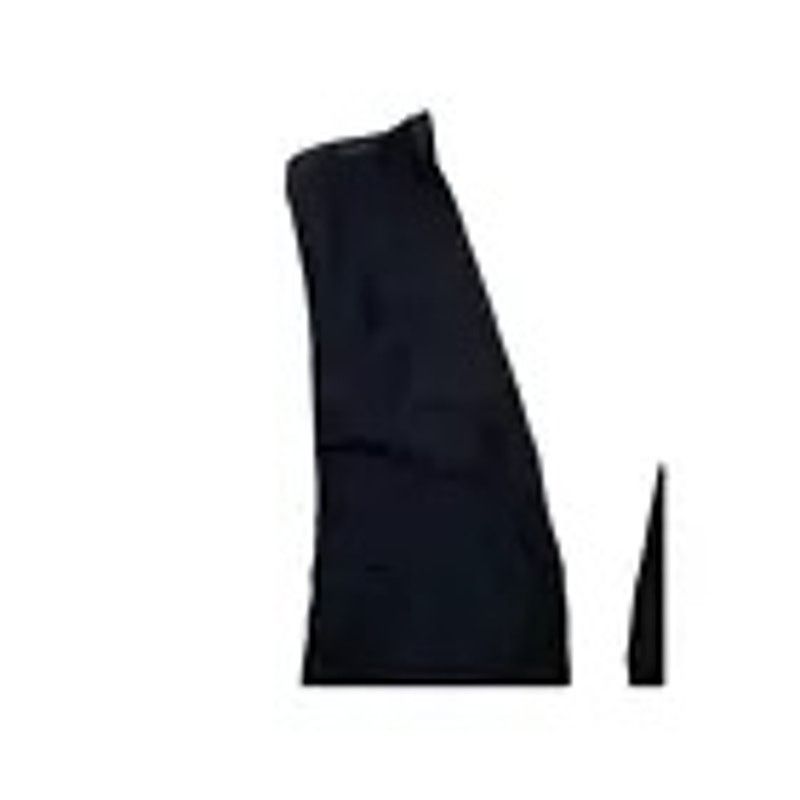 Other Women’s Black One-Piece Swimsuit Medium Size ONE SIZE - 1 Thumbnail