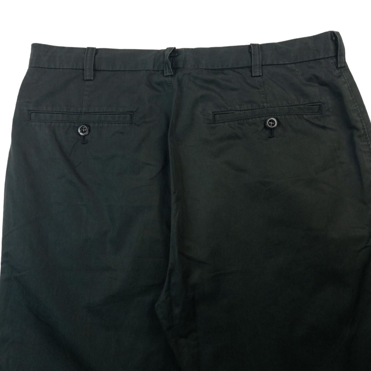 C.P. Company Vintage CP Company Trousers Size W31 Size US 31 - 4 Thumbnail