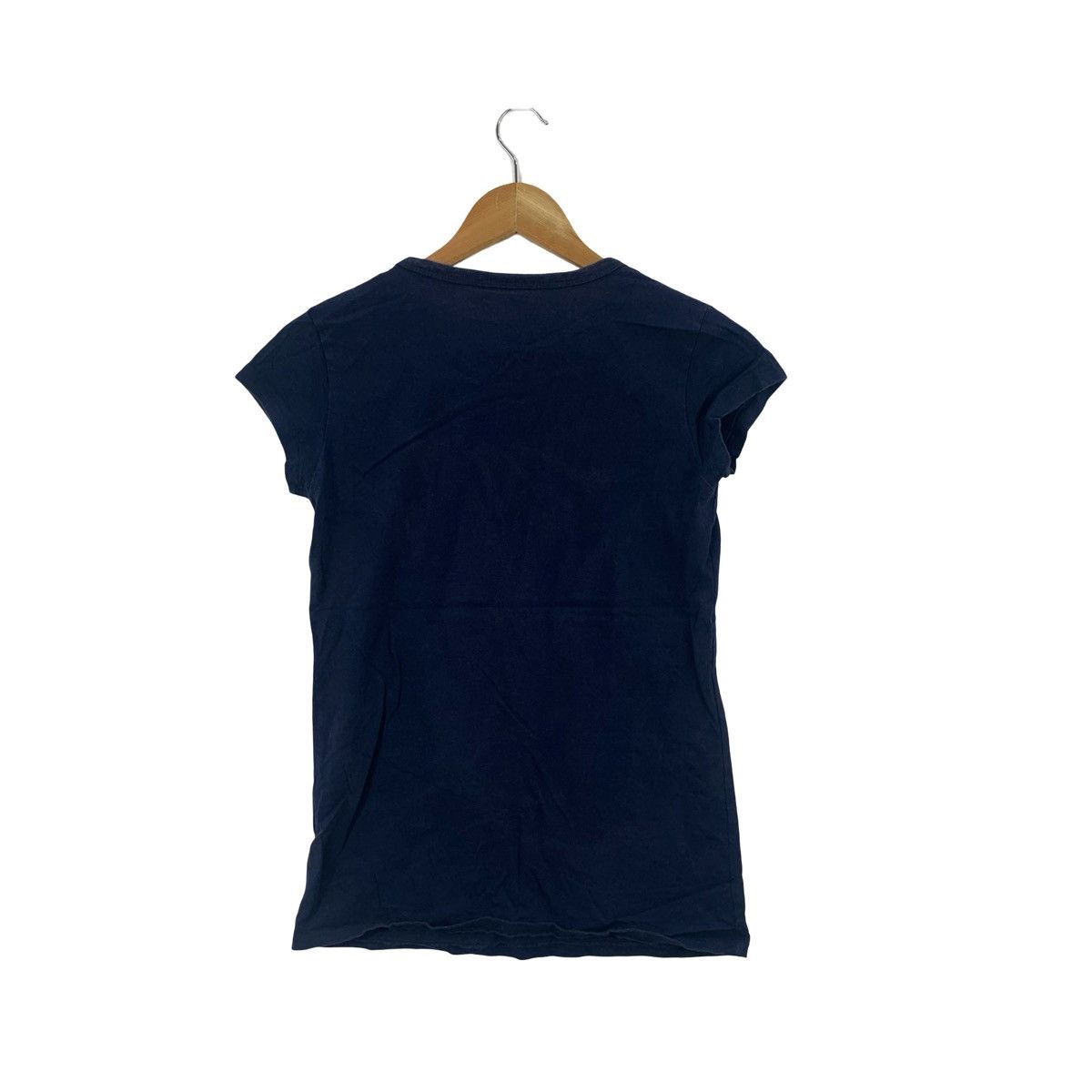 Other OXFORD UNIVERSITY Official Merchandise Limited Cap Sleeve Size US M / EU 48-50 / 2 - 6 Thumbnail