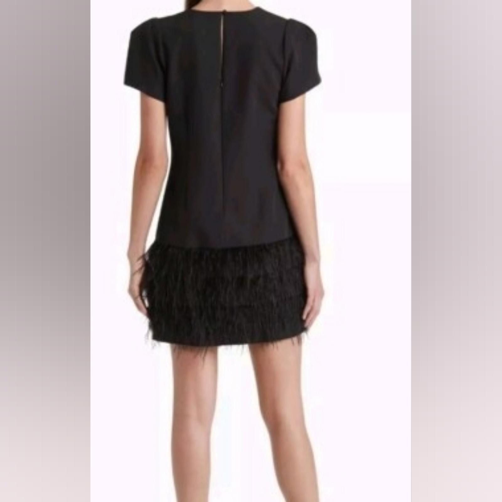 Other Sam Edelman LBD Size XS / US 0-2 / IT 36-38 - 8 Thumbnail