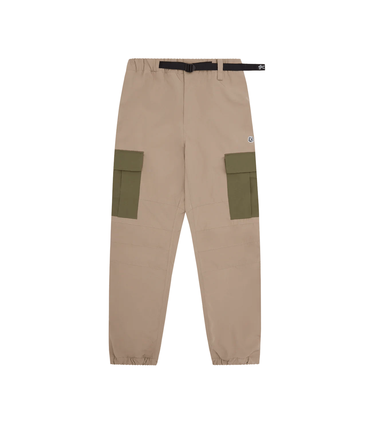 Billionaire Boys Club BBC Utility Casual Pants。 Q5 Size US 36 / EU 52 - 9 Thumbnail
