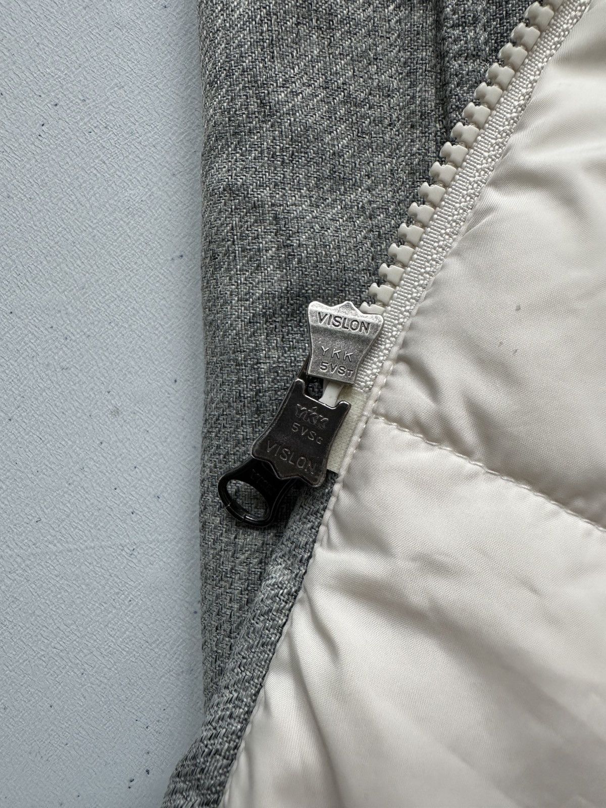 The North Face The North Face Coat Outdoor Womens Size M / US 6-8 / IT 42-44 - 13 Thumbnail