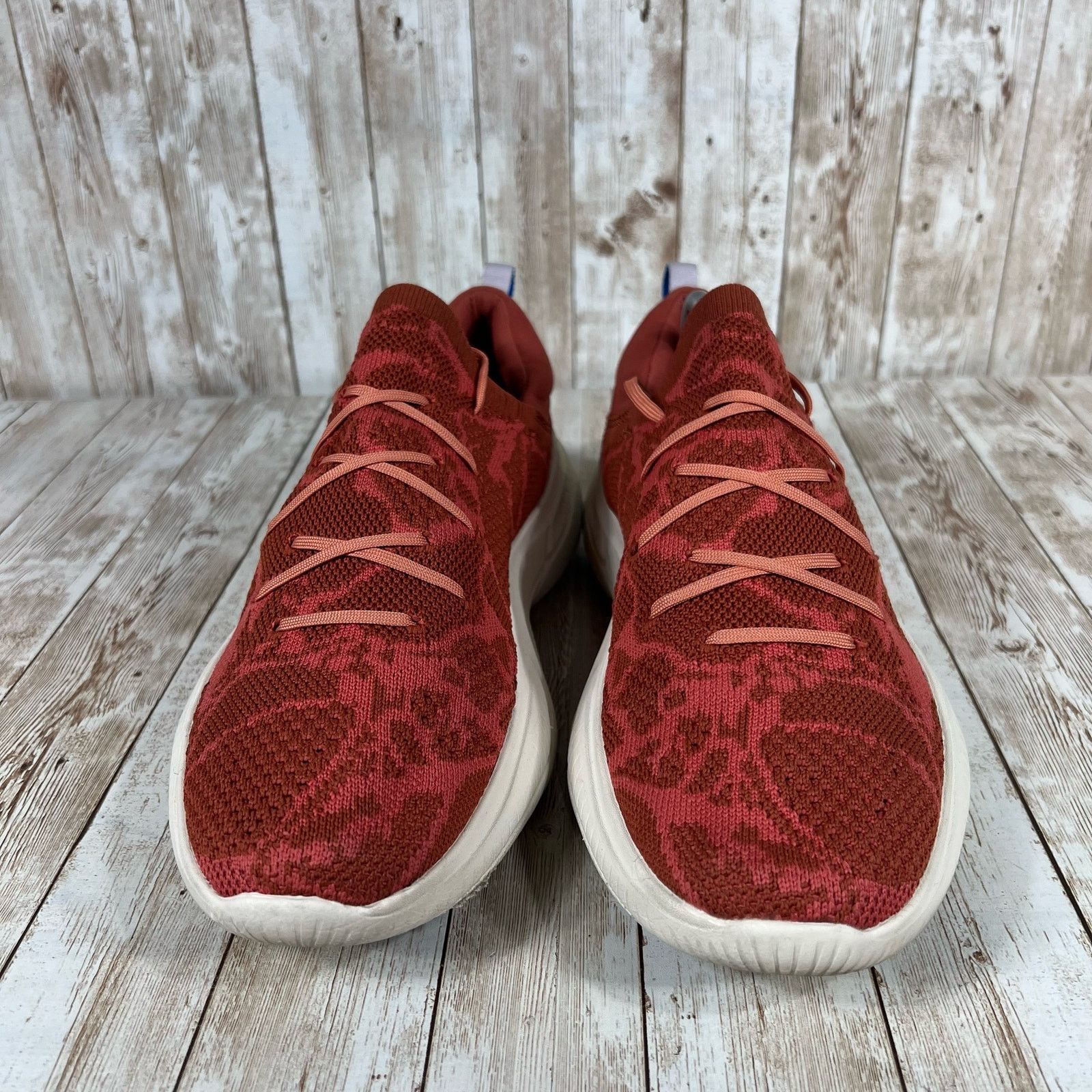 SOREL Sorel explorer blitz stride knit Womens 11 Size US 11 / IT 41 - 3 Thumbnail