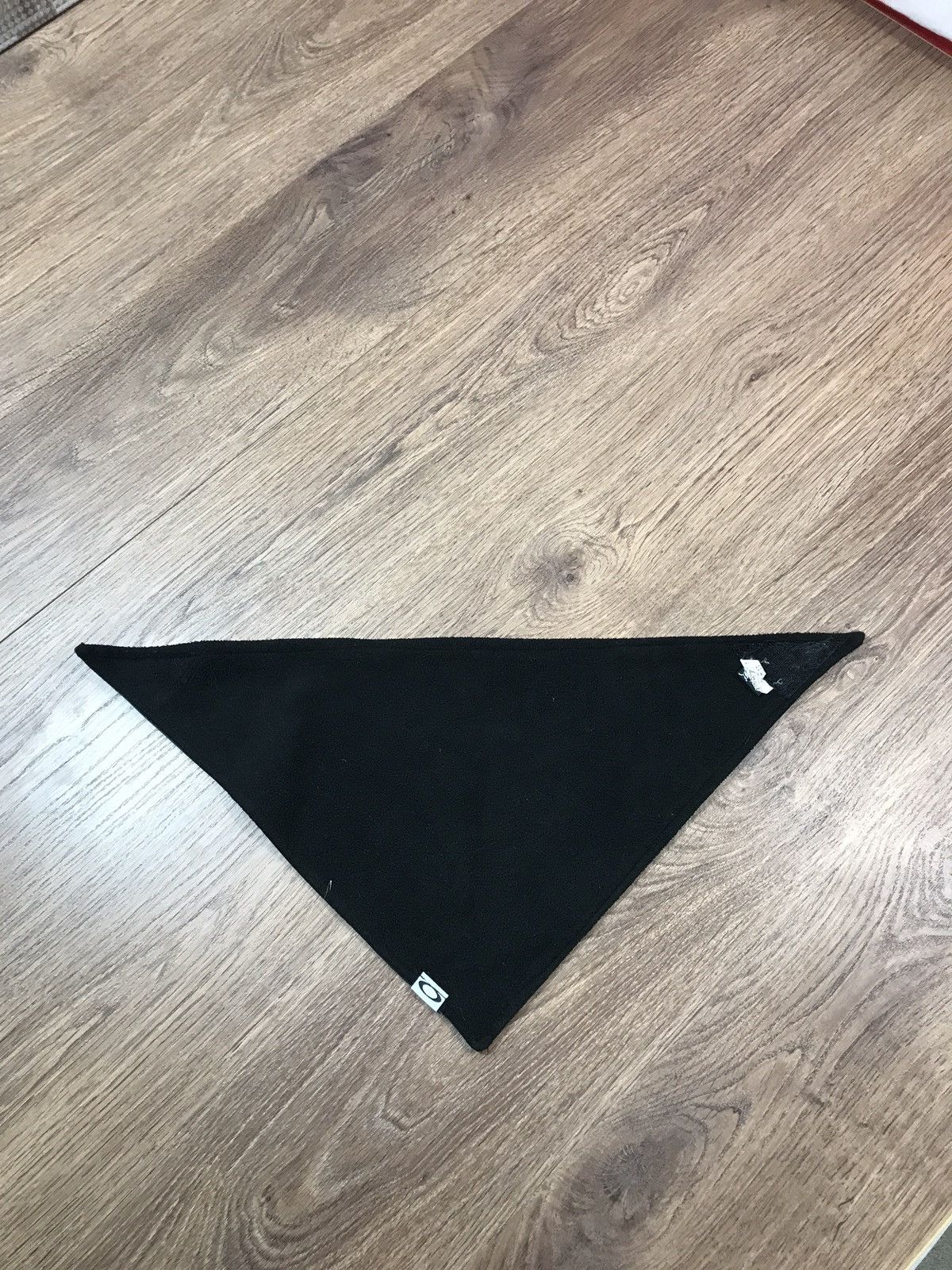 Oakley × Vintage Oakley Vintage Mask buff rare Size ONE SIZE - 5 Thumbnail