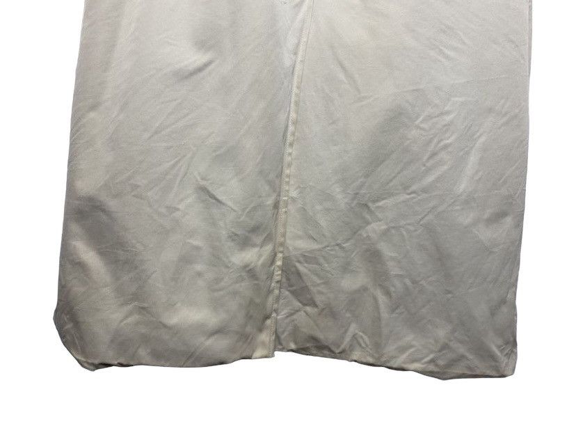 Aquascutum × Japanese Brand × Vintage Aquascutum Trench Coat Size US L / EU 52-54 / 3 - 4 Thumbnail