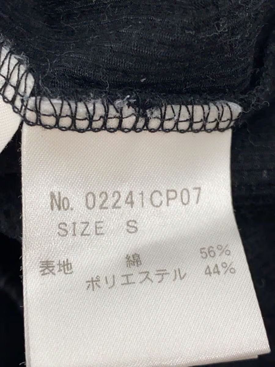 Hysteric Glamour Speak No Evil Shorts Size US 26 / EU 42 - 5 Thumbnail