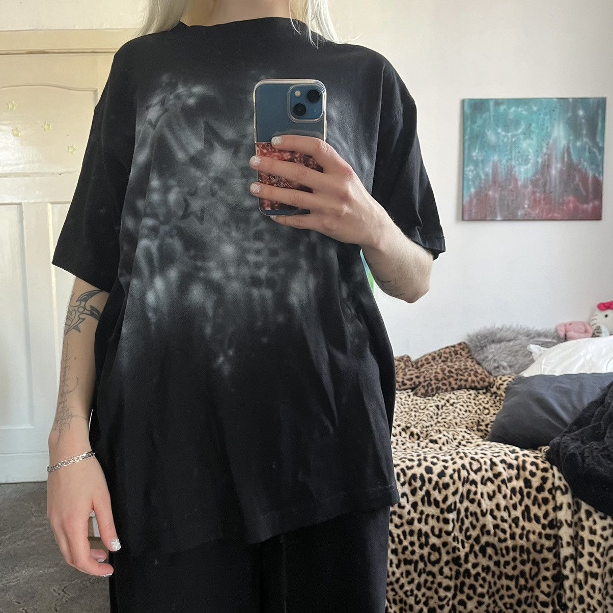 Other 1/1 airbrush t-shirt Size M / US 6-8 / IT 42-44 - 3 Thumbnail