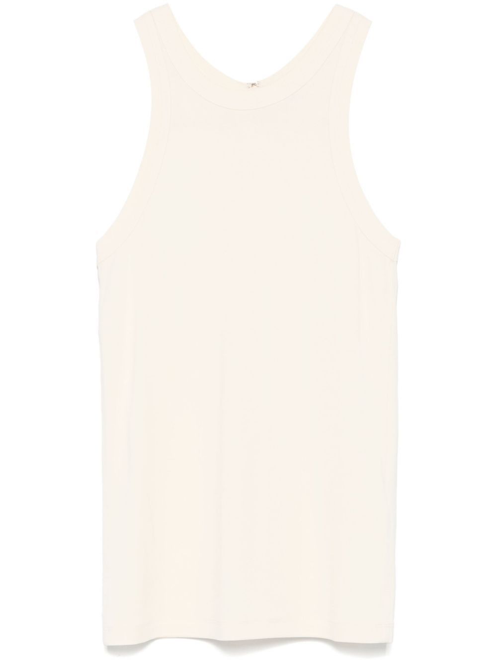 Toteme SLEEVELESS TOP Size M / US 6-8 / IT 42-44 - 1 Thumbnail