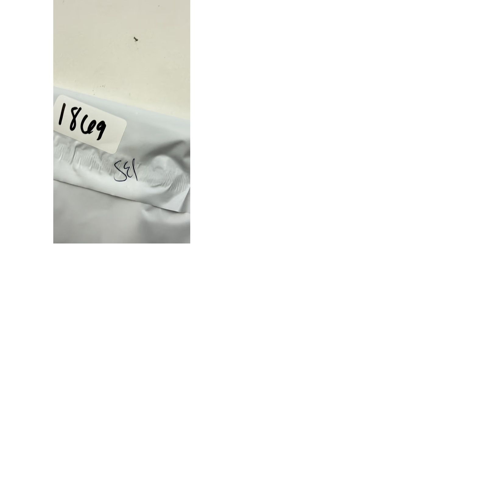 Nike Nike Shirt Mens Medium Beige SEI Self Enhancement Camp 25 Basketball Tee Dri-Fit Size US M / EU 48-50 / 2 - 9 Thumbnail
