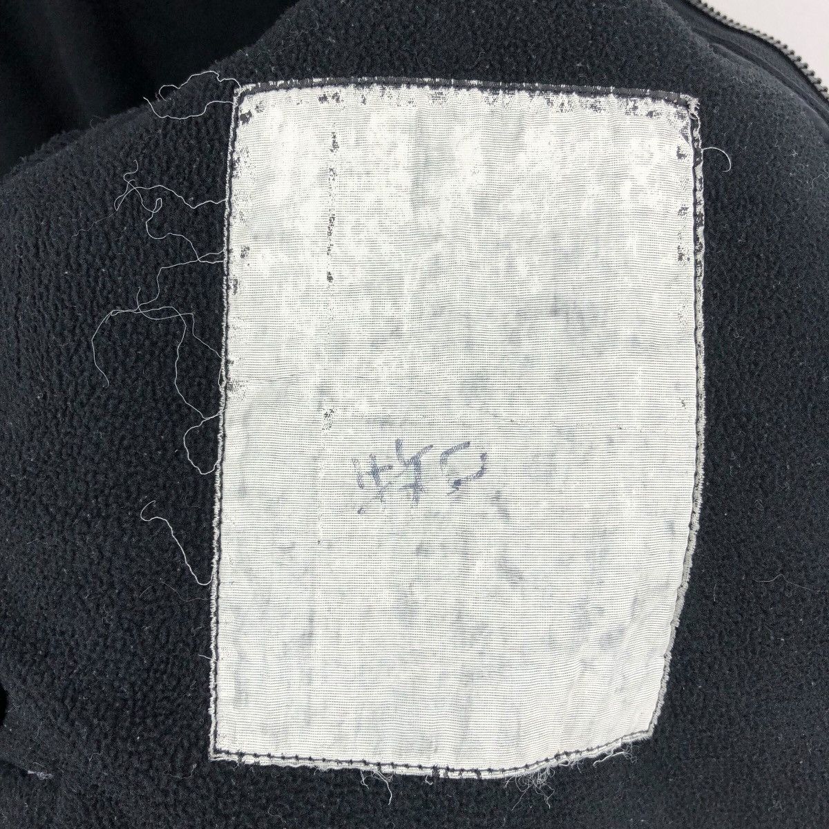 Nike × Vintage Vintage Y2k NIKE SWOOSH SPORTSWEAR Essential Small Jumper Size US L / EU 52-54 / 3 - 9 Thumbnail