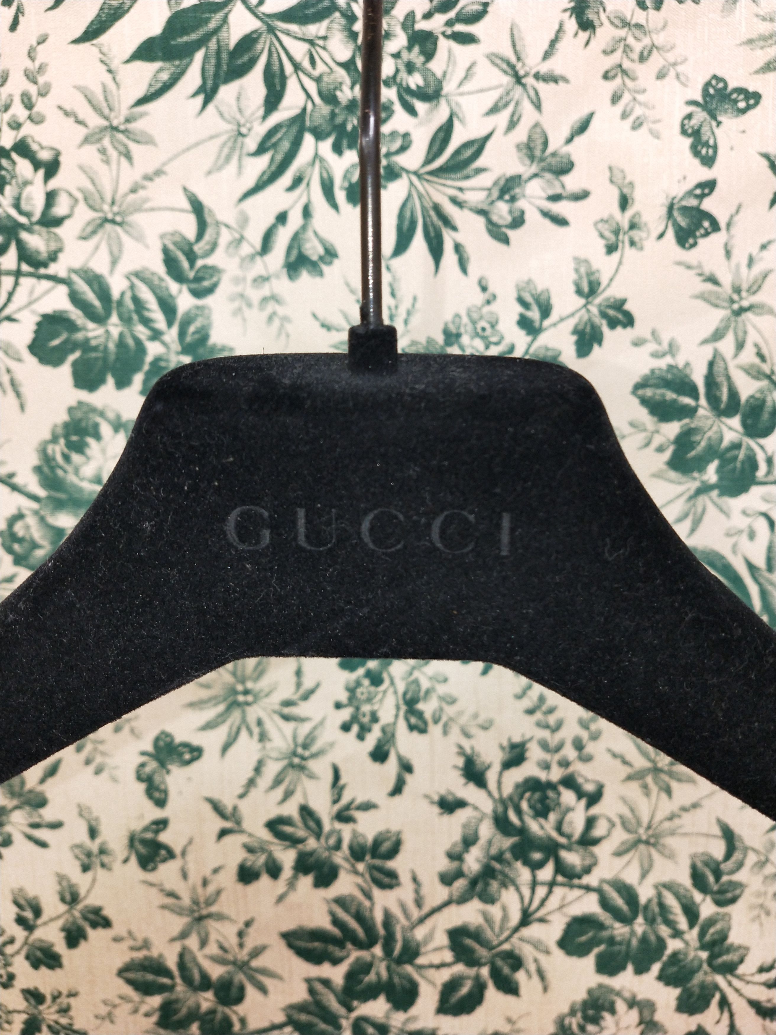 Gucci × Louis Vuitton 10x Hangers Size ONE SIZE - 14 Thumbnail