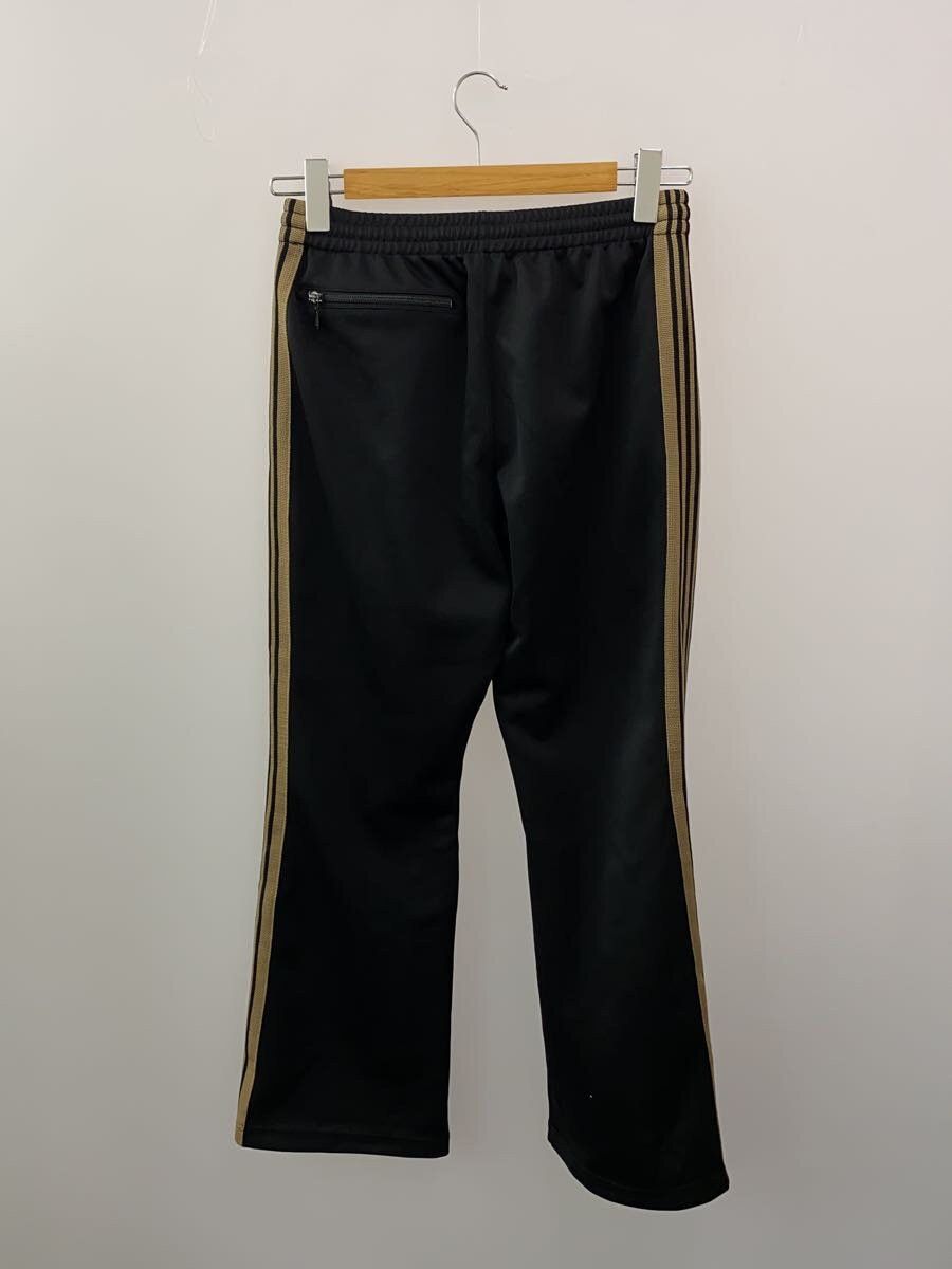 Needles Needles Boot-Cut Track Pants Black Size US 28 / EU 44 - 2 Thumbnail