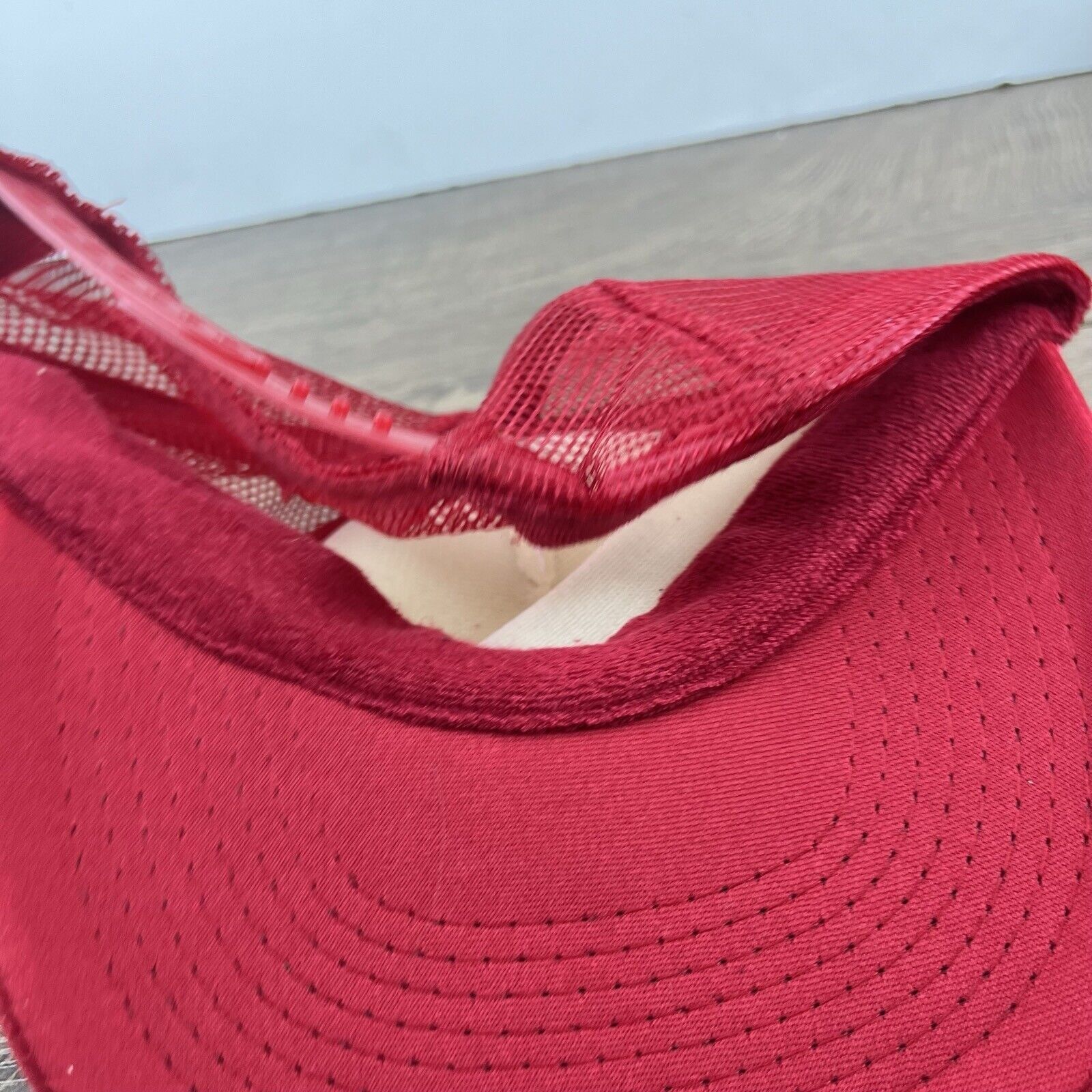 Other Latvia Hat Make Latvia Great Again Hat Adjustable Hat Red Ha Size ONE SIZE - 14 Thumbnail