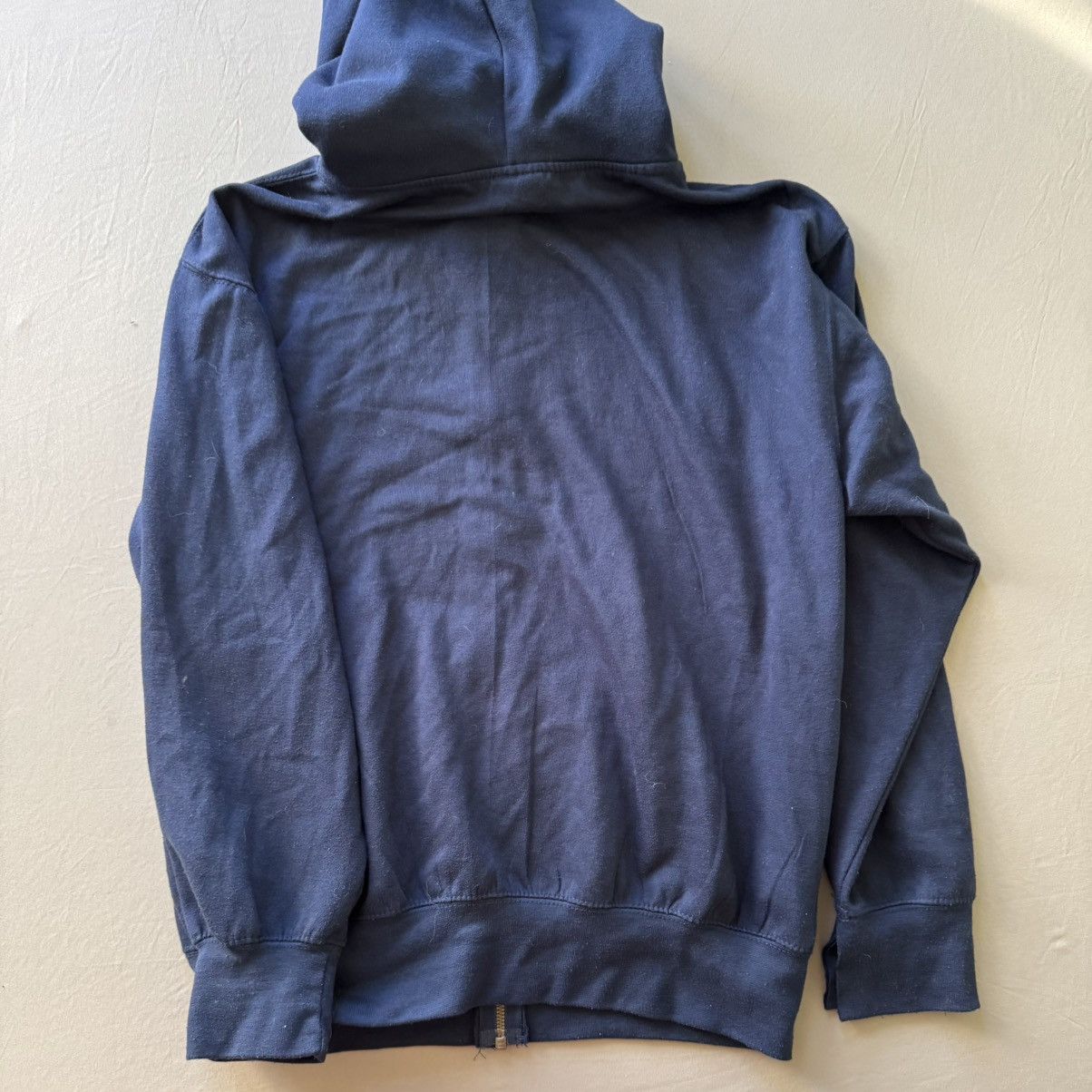 Other MV Sport “Shelter Island” Zip Up Destination Hoodie Size US S / EU 44-46 / 1 - 8 Thumbnail