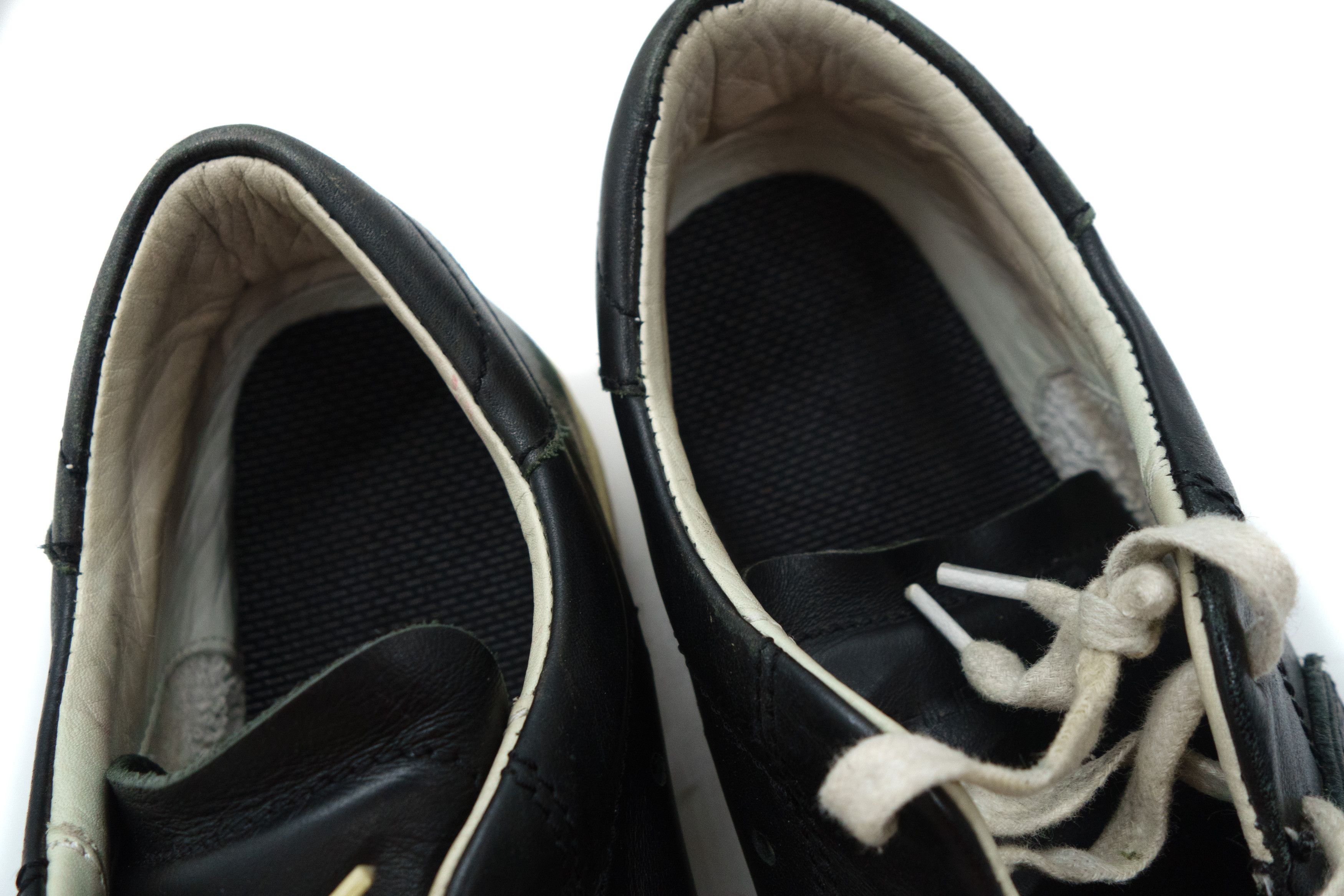 Philippe Model PRSX Grunge Low Sneakers Size US 8 / IT 38 - 6 Thumbnail