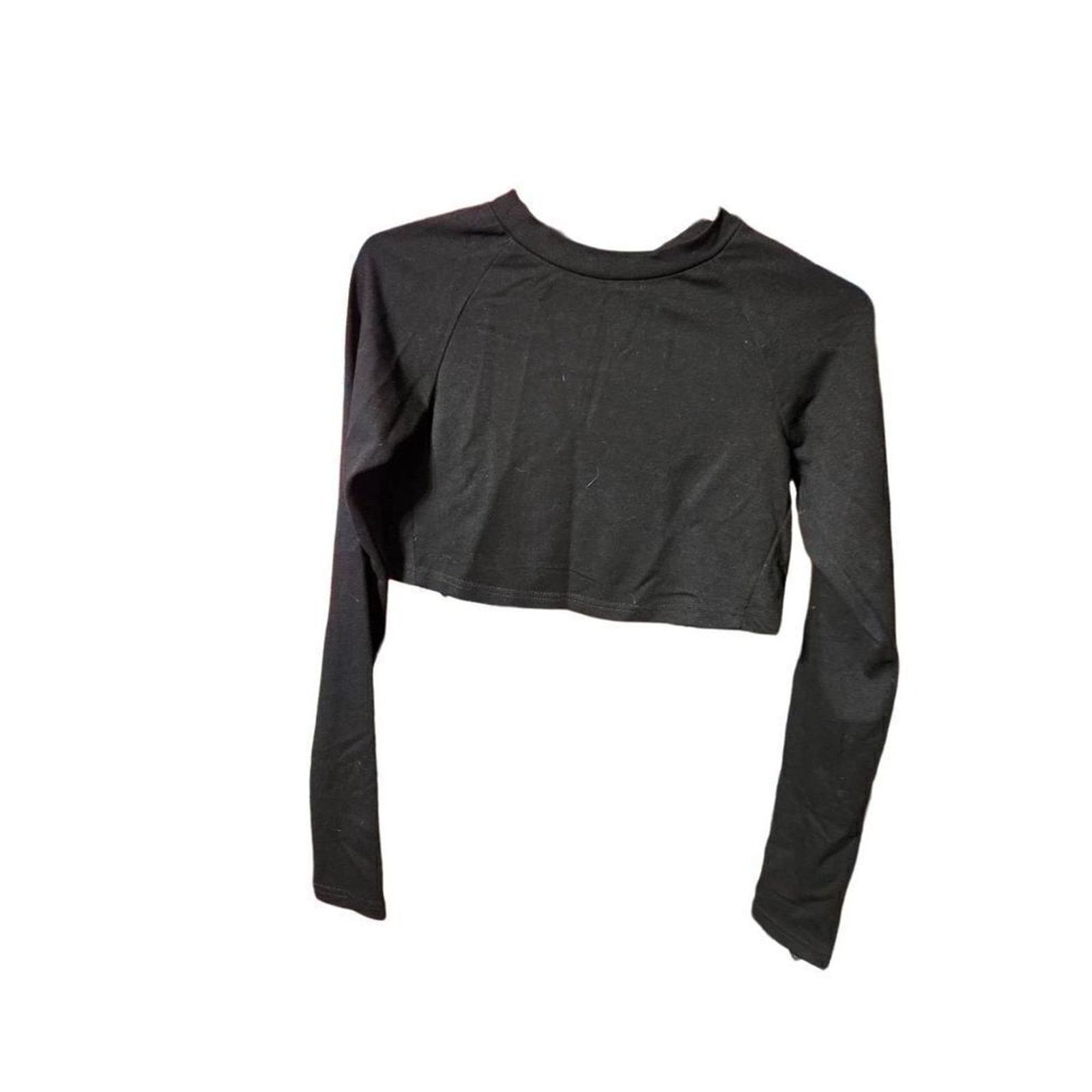 Dolls Kill Club exx XXS from dolls kill top Size XXS / US 00 / IT 34 - 5 Thumbnail