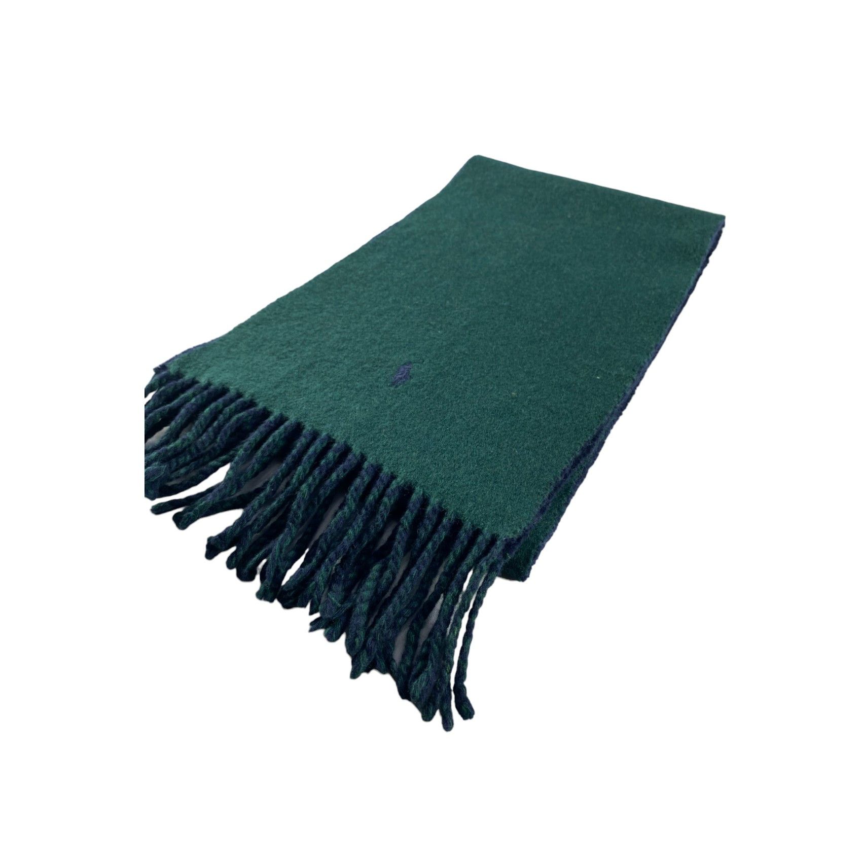 Polo Ralph Lauren Polo Ralph Lauren Scarf / Muffler / Neckwear - WW717 Size ONE SIZE - 3 Thumbnail