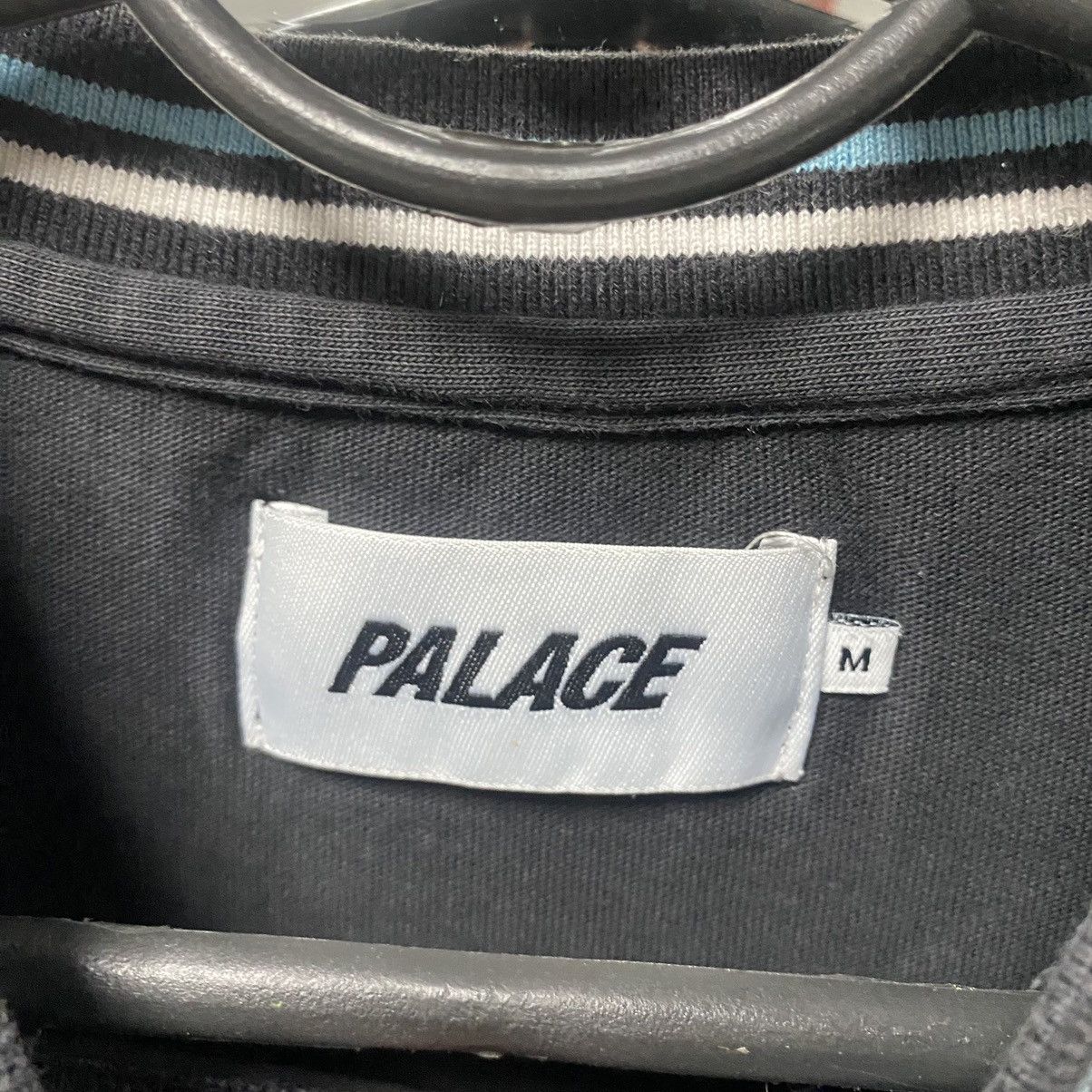Palace Palace shirt Y2K vintage Size US M / EU 48-50 / 2 - 3 Thumbnail