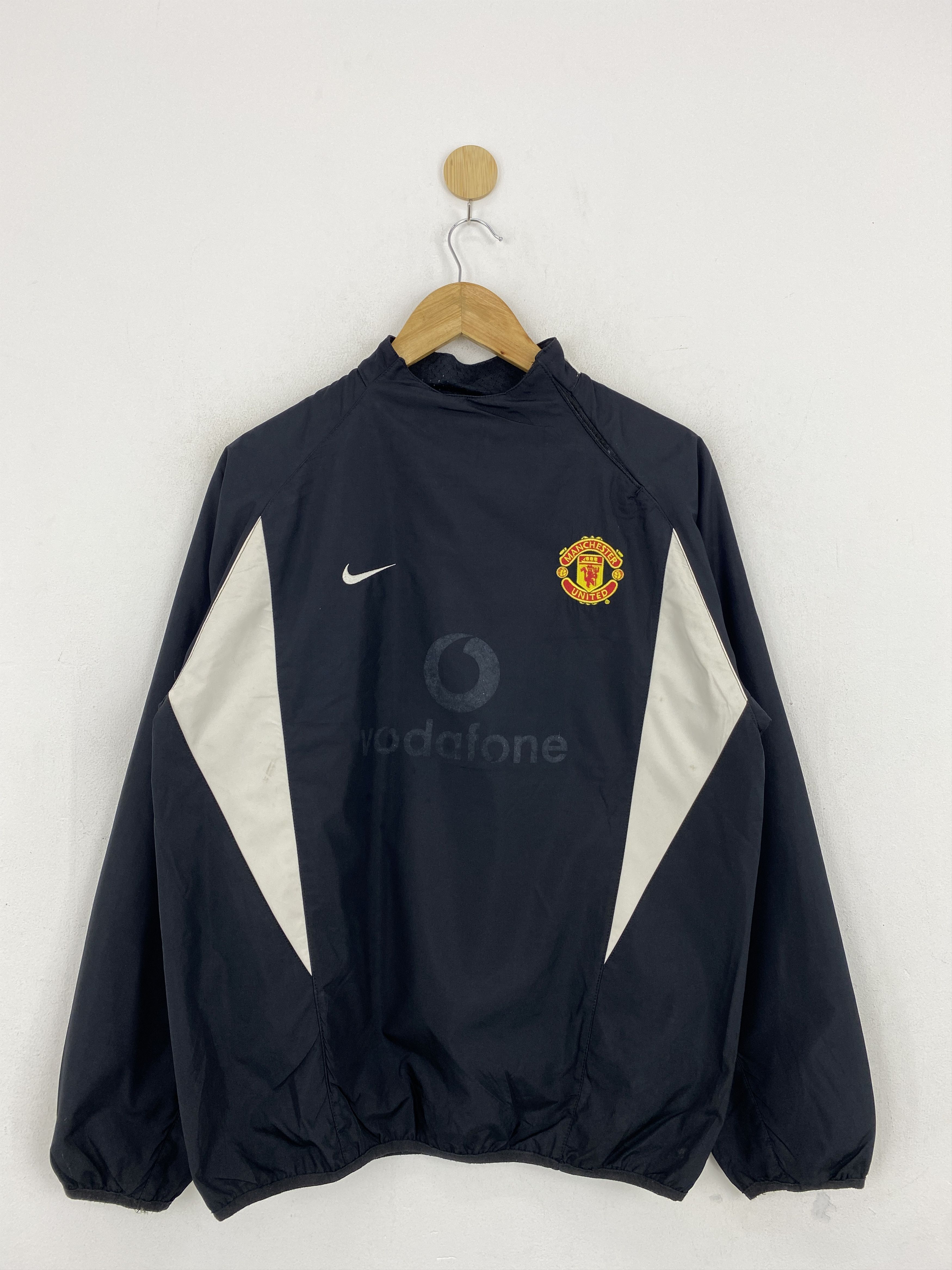 入荷now 安全 Canterbury 2002-2003 ユニフォーム ヴィンテージ ライオンズ ひけ ウェア