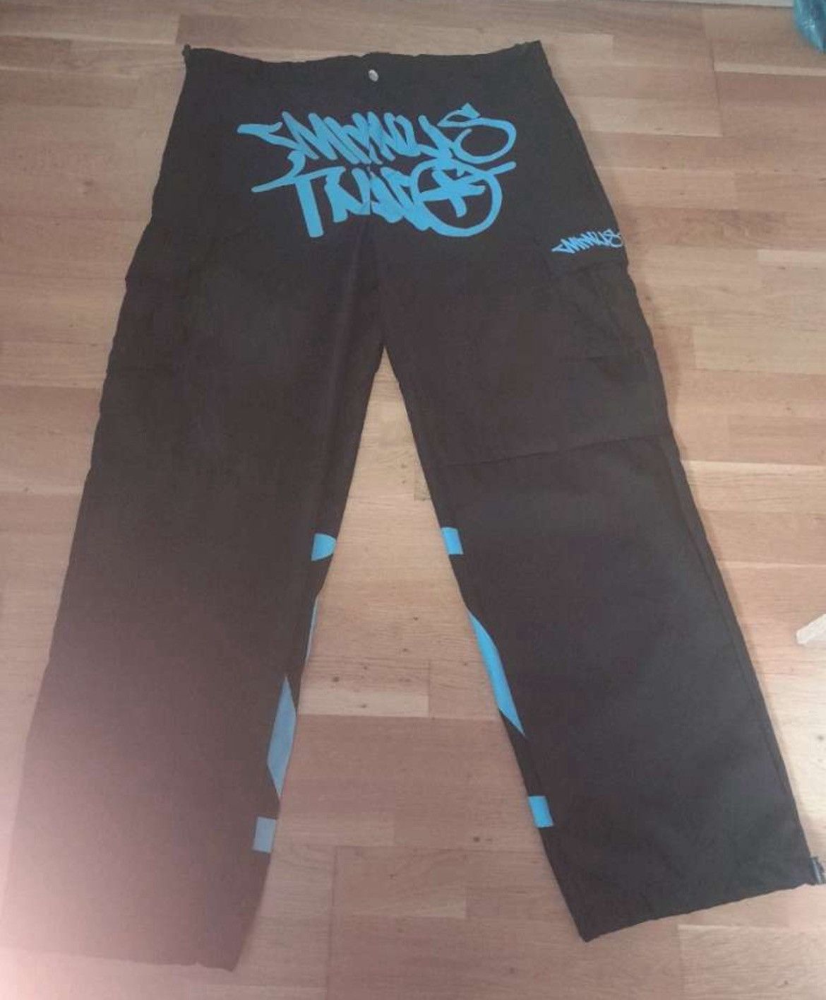 Other Minus two Cargo pants XL Size US 36 / EU 52 - 1 Thumbnail