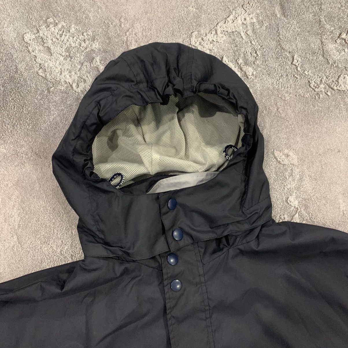 Paul & Shark Vintage Paul & Shark Men’s Jacket Size XL Size US XL / EU 56 / 4 - 6 Thumbnail