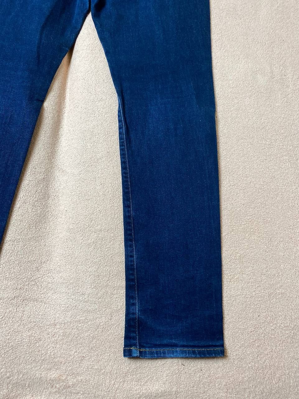 Carhartt × Vintage Vintage Avant Garde Faded Opium Baggy Hype Jeans Size US 38 / EU 54 - 16 Thumbnail