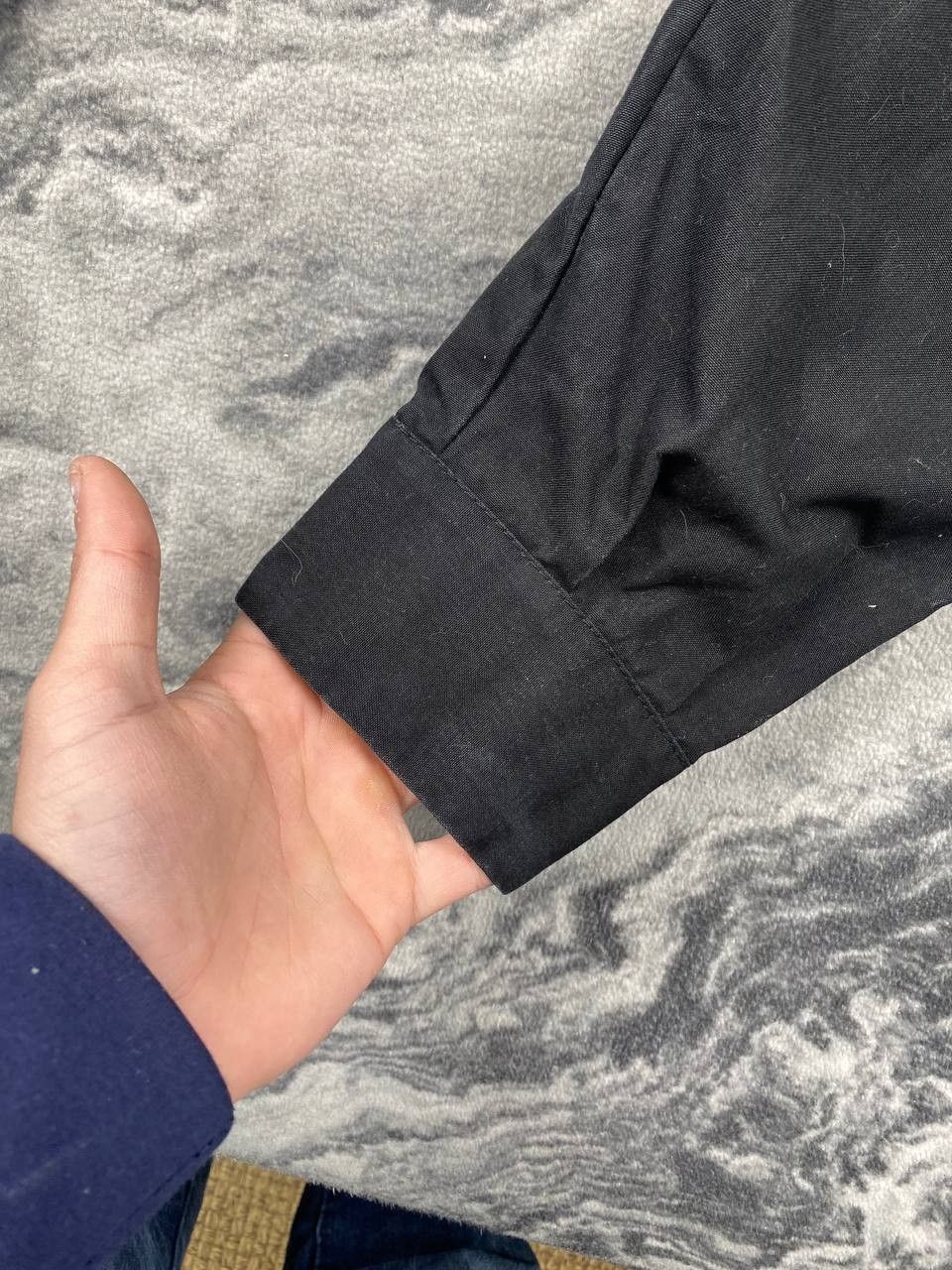 Represent Clo. Represent Track Pant OG Cargos Pants Size US 34 / EU 50 - 6 Thumbnail