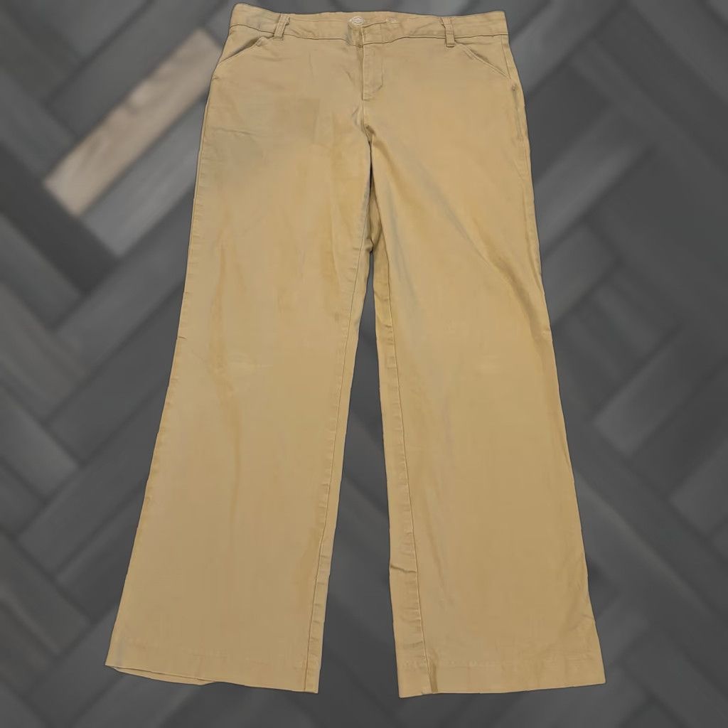 Dickies VINTAGE? No. Size 36" / US 14 / IT 50 - 1 Thumbnail