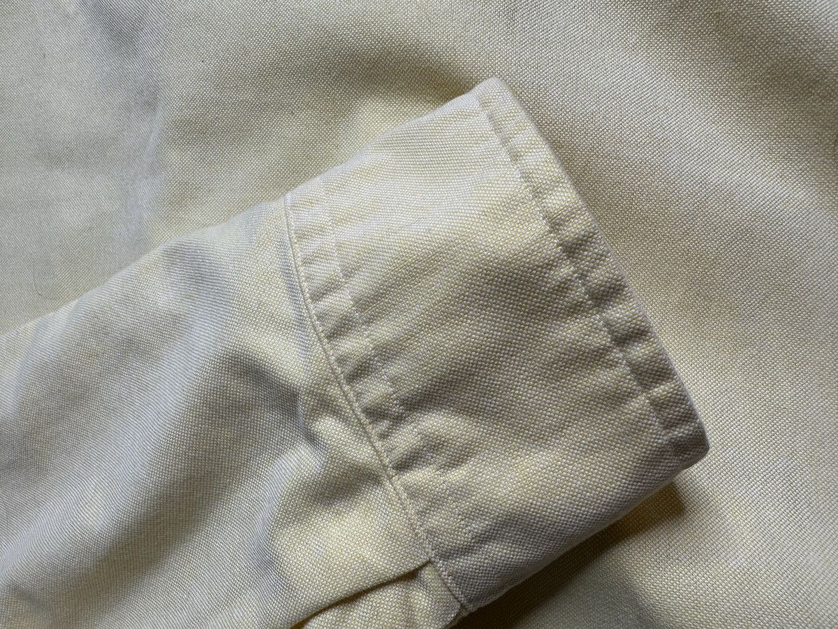 Ralph Lauren Polo Ralph Lauren Vintage PRL Streetwear rare y2k Luxury Size US L / EU 52-54 / 3 - 10 Thumbnail