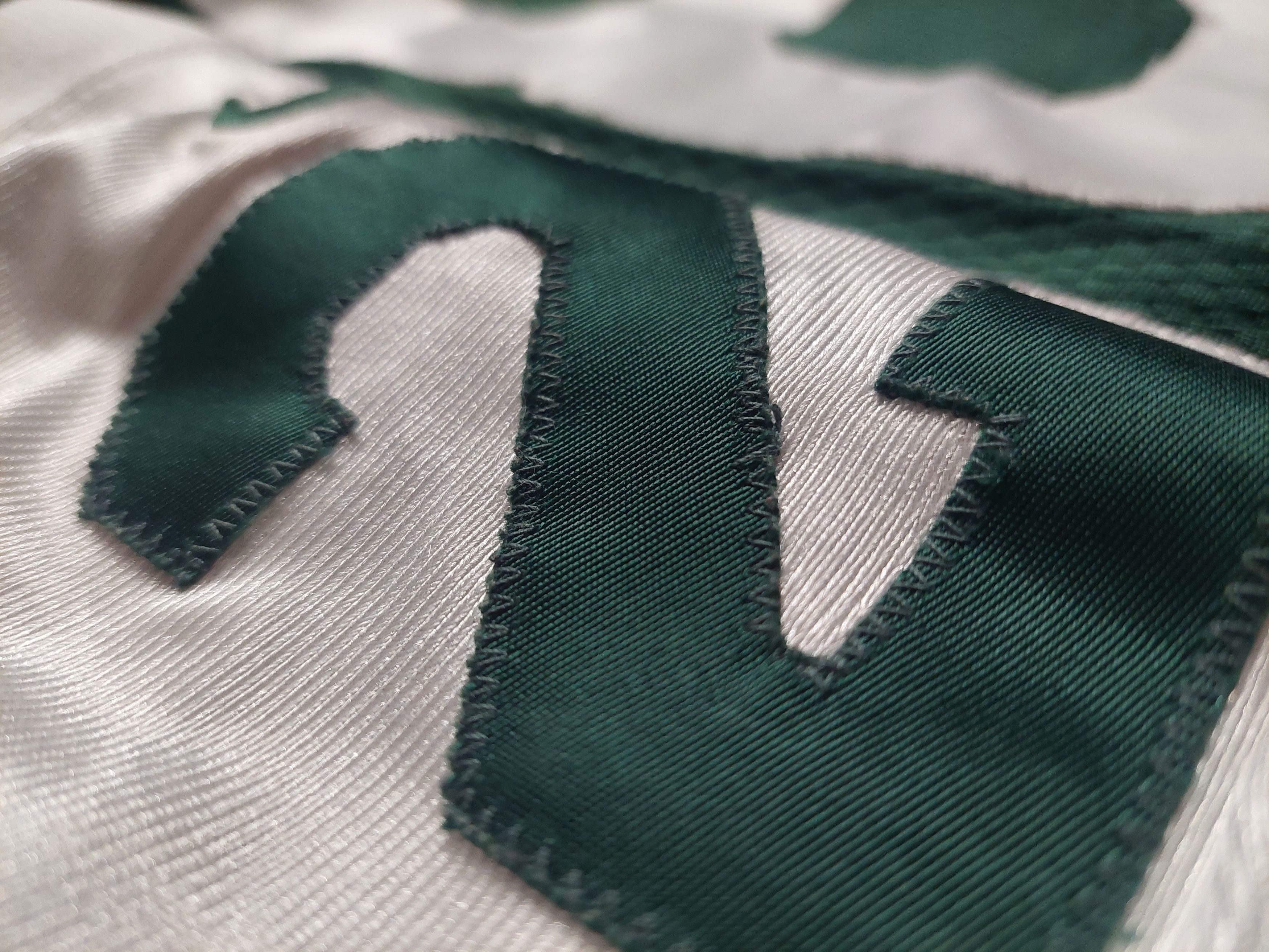 Nike Authentic New York Jets Curtis Martin Nike NFL Jersey Size US L / EU 52-54 / 3 - 8 Thumbnail