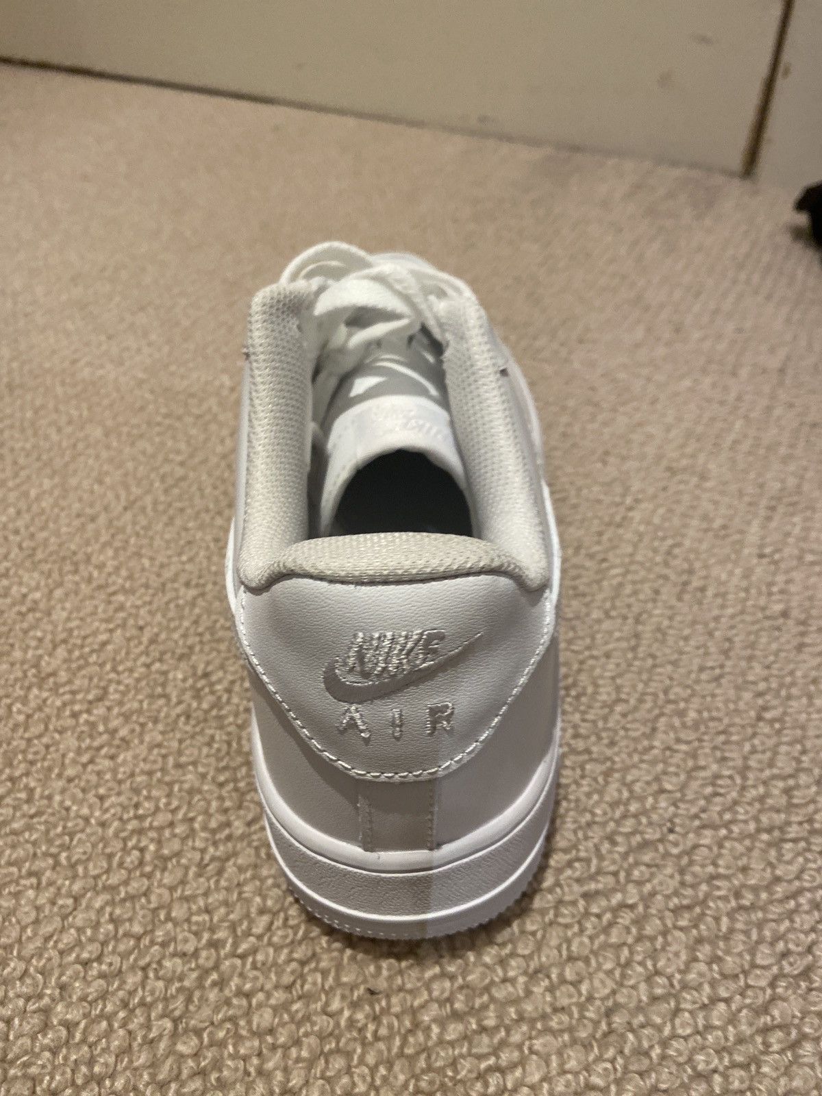 Nike × Vintage Airforce 1 Size US 10 / EU 43 - 5 Thumbnail