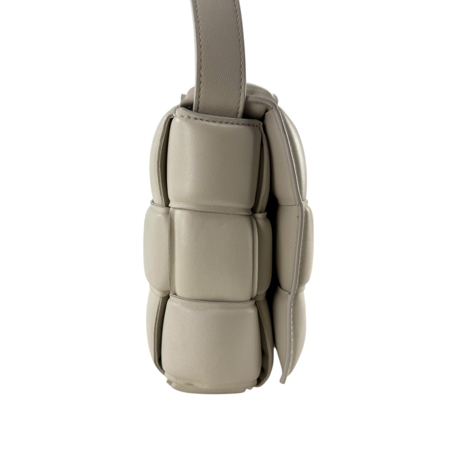 Bottega Veneta Bottega Veneta Padded Cassette Bag Size ONE SIZE - 7 Thumbnail
