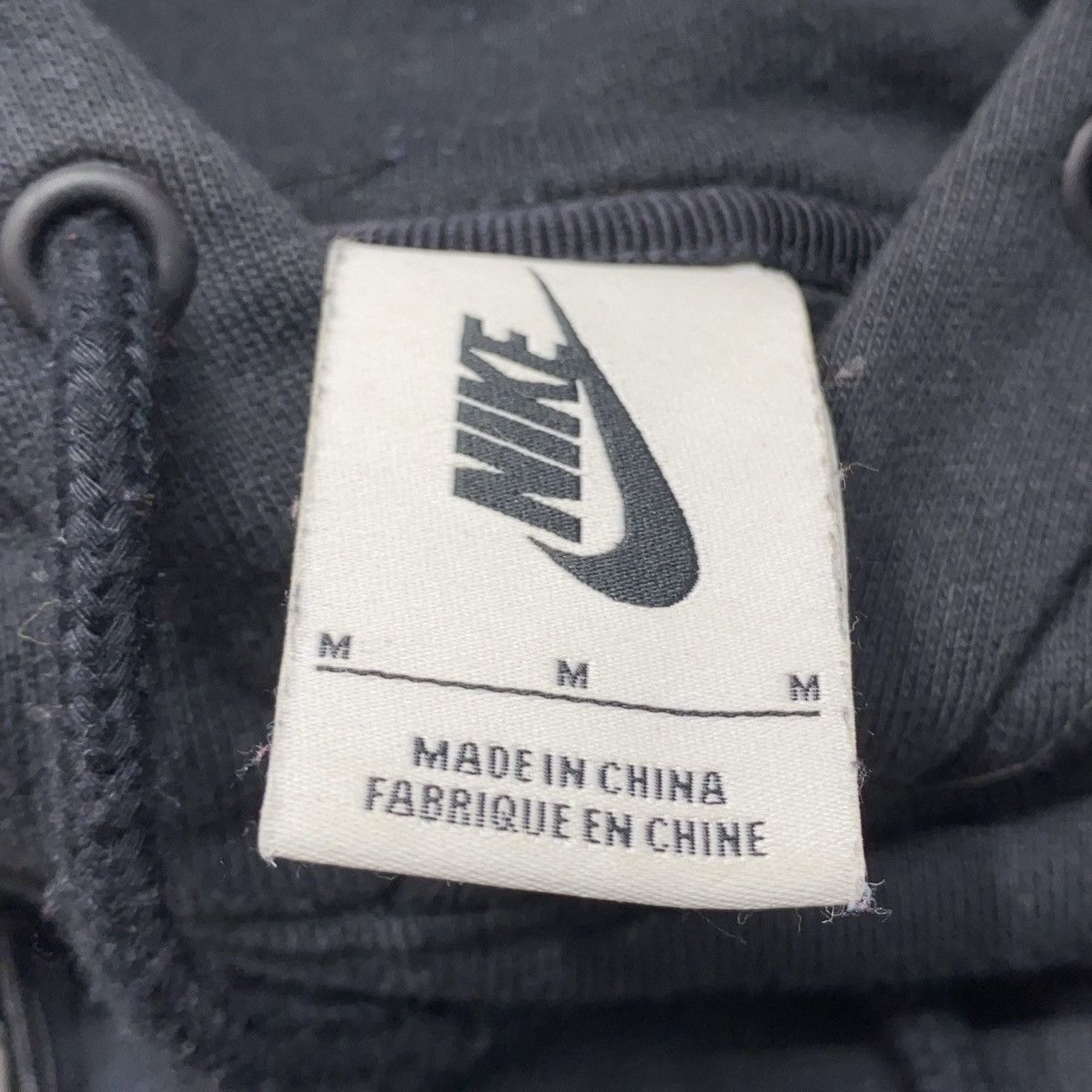 Nike × Travis Scott Nike x Travis Scott Cactus Jack Hoodie Size US M / EU 48-50 / 2 - 4 Thumbnail