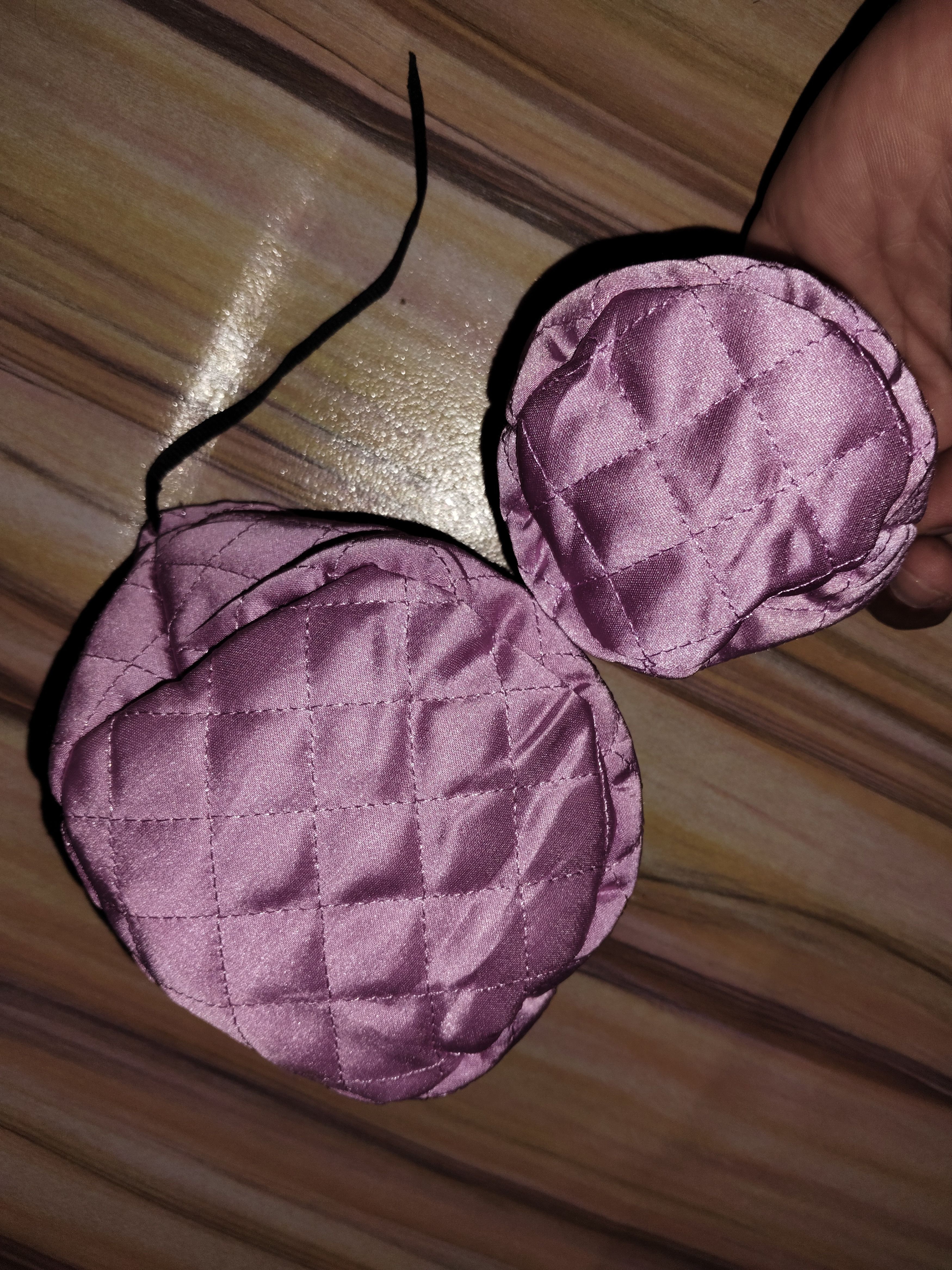 Gucci Combo GUCCI Pouch Size ONE SIZE - 4 Thumbnail