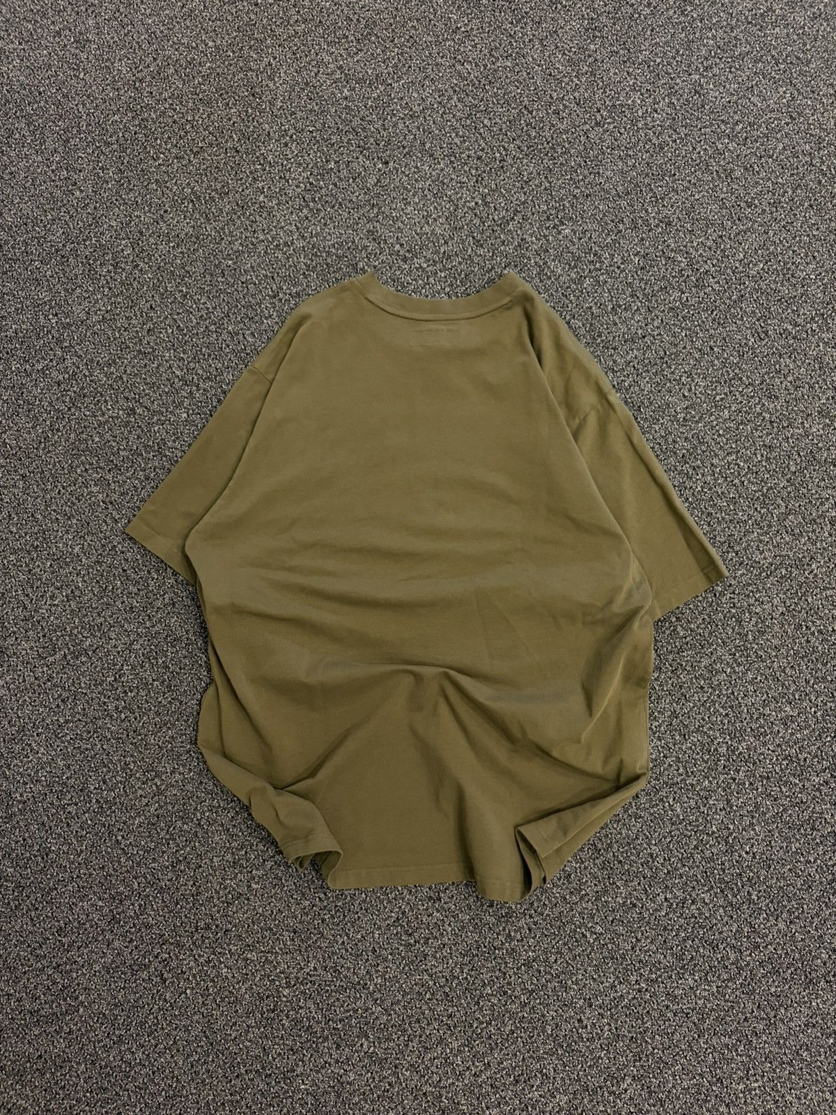Supreme Supreme University Top Size US L / EU 52-54 / 3 - 3 Thumbnail
