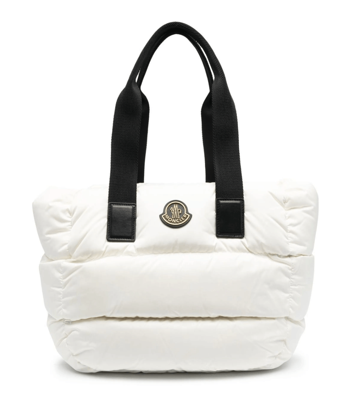 Moncler Cardoc Bag Size ONE SIZE - 9 Thumbnail