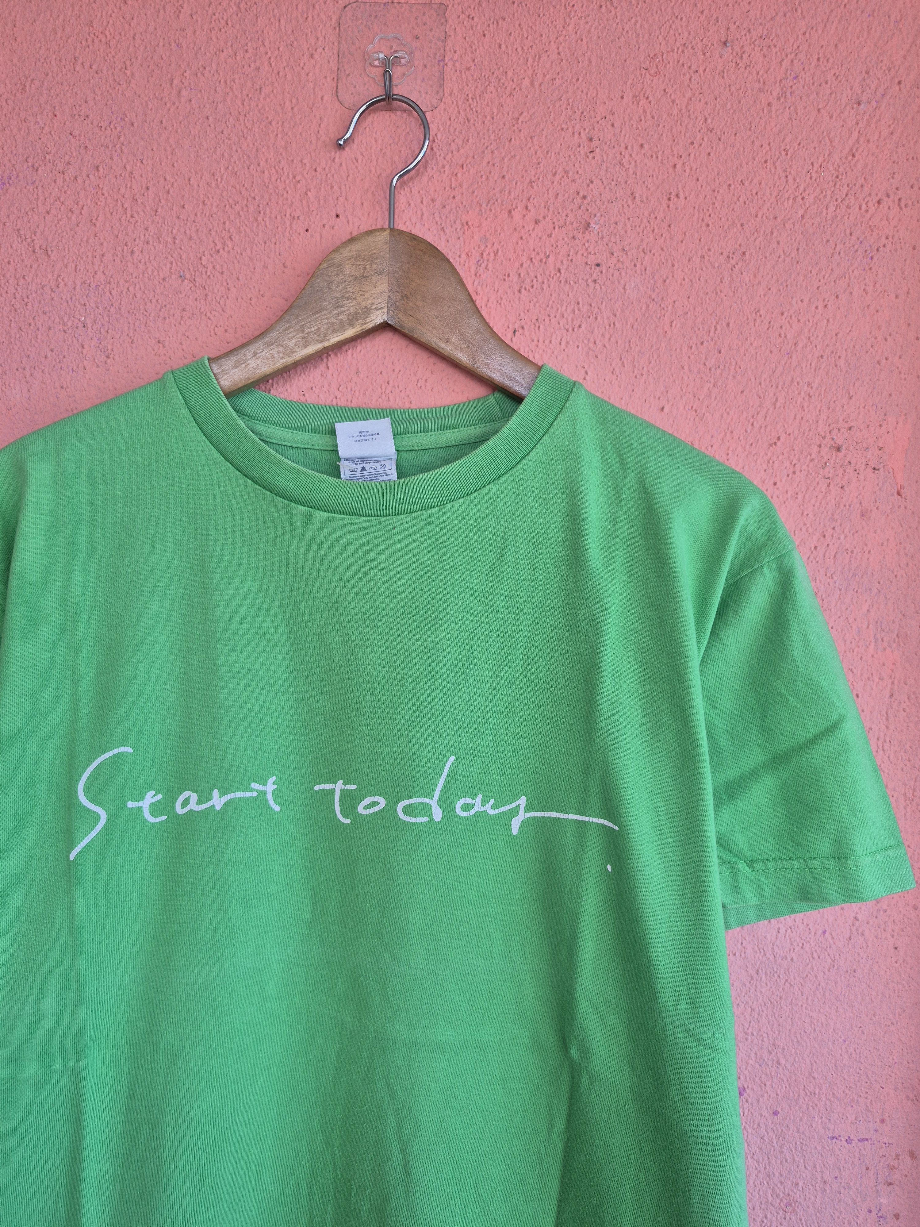 Japanese Brand 🔥 Japanese Brand Designer Collectives Start Today 680 Hopes Size US M / EU 48-50 / 2 - 8 Thumbnail