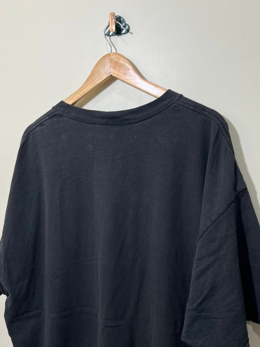Vintage Vintage Bobcat Shirt bnz01 Size US XXL / EU 58 / 5 - 5 Thumbnail