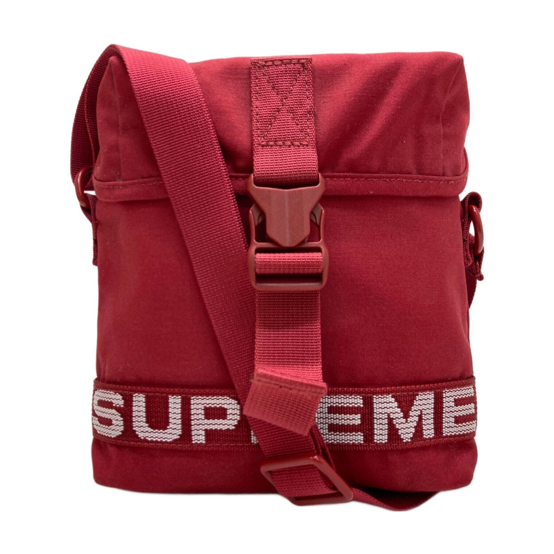バッグ Supreme 23Ss Field Side Bag Olive Gonz Supreme Military Field Side Bag (Gonz)Olive SS23 Supreme New