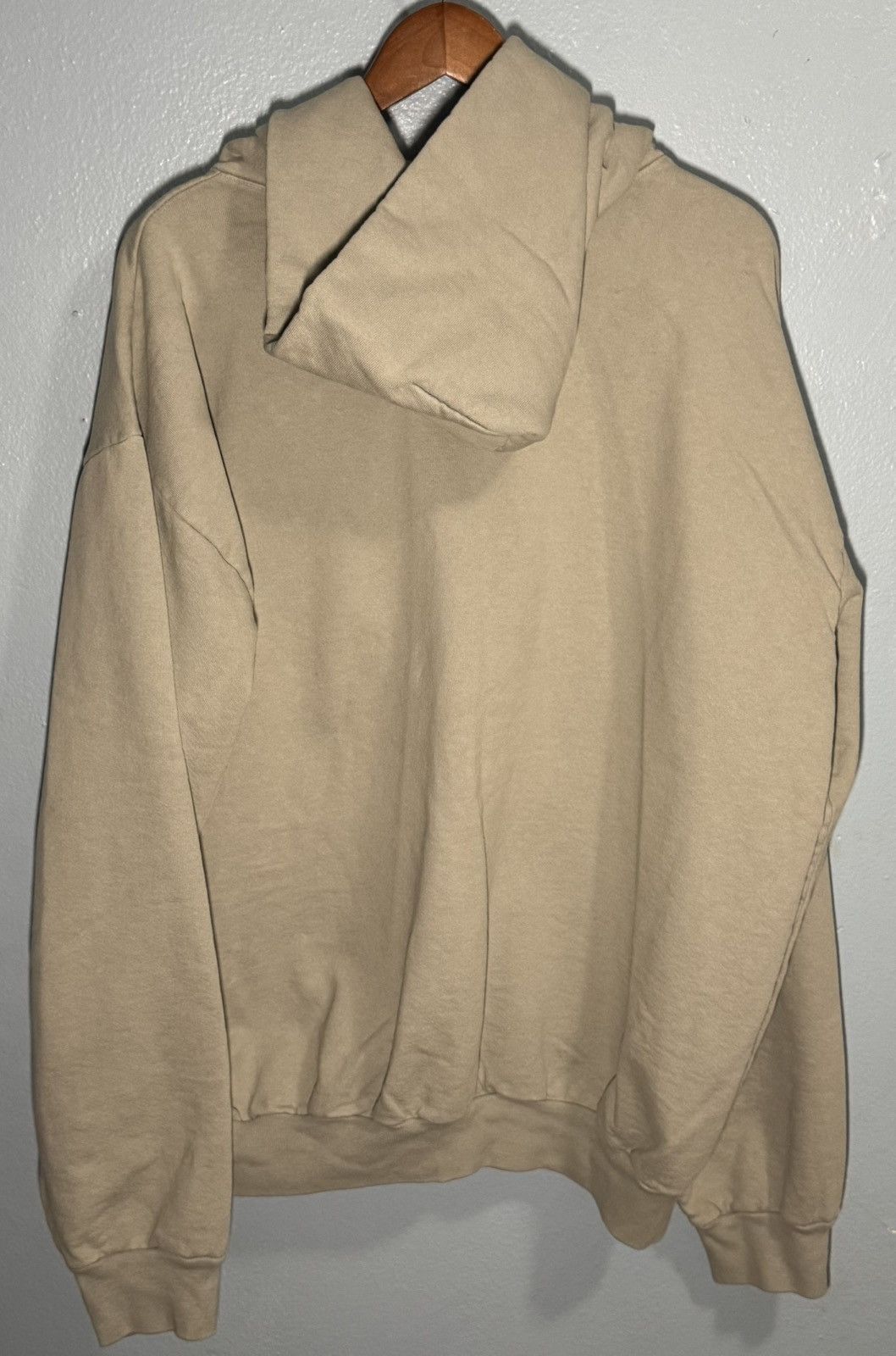 Other 4WD 4 worth doing Hoodie size XL Size US XL / EU 56 / 4 - 4 Thumbnail