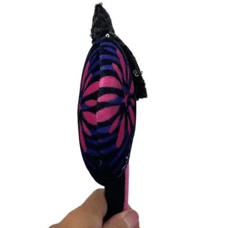 Disney Mickey Mouse Main Attraction Ears Series 12 Castle Fireworks Size ONE SIZE - 3 Thumbnail
