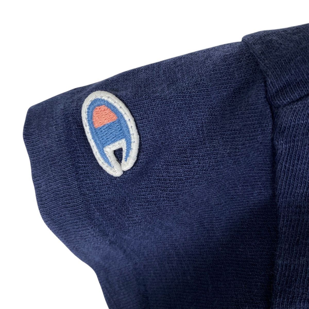 Champion Vintage 90’ CHAMPION SPORTSWEAR VERMONT Tank Top Tee Shirt Size US S / EU 44-46 / 1 - 5 Thumbnail