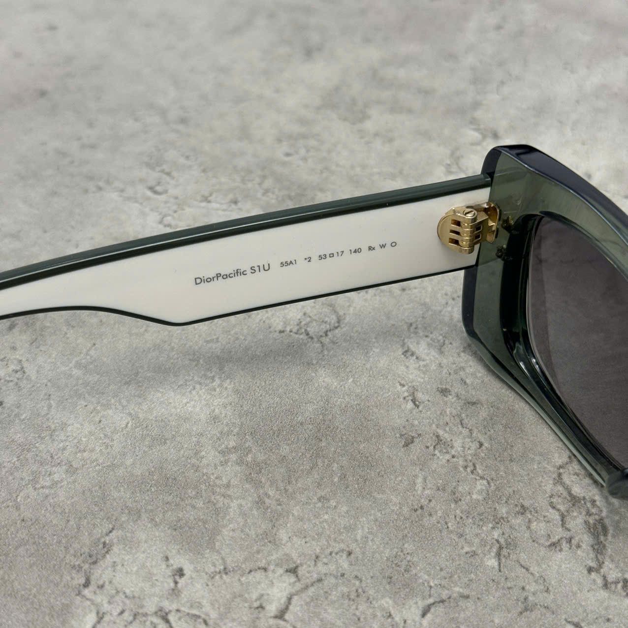Dior DIOR DIORPACIFIC S1U 55A1 Size ONE SIZE - 5 Thumbnail