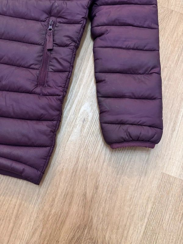 Berghaus Berghaus Longline Kirkhale Baffle Jacket Kids size 9-10 Size XXS / US 00 / IT 34 - 3 Thumbnail