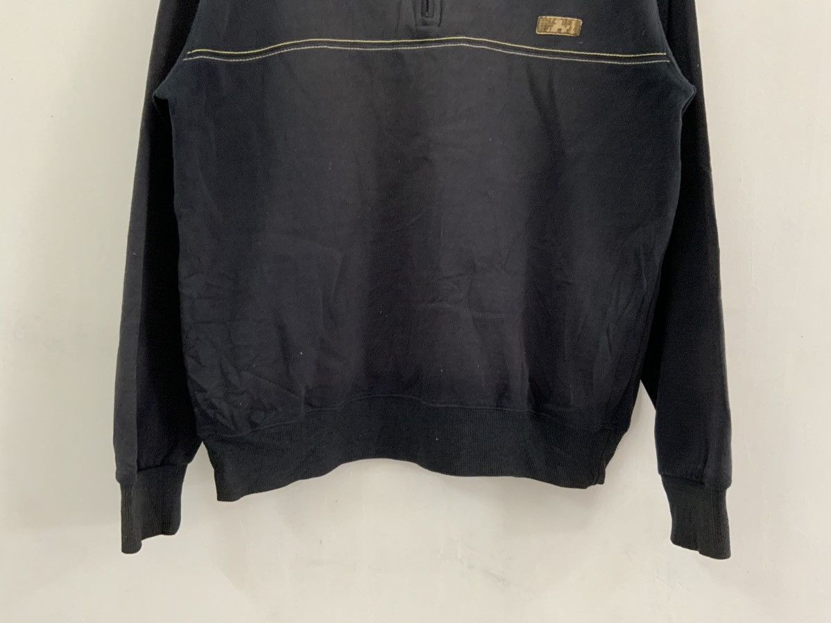 Kansai Yamamoto Vintage Up To You Kansai Yamamoto Sweatshirt Size US M / EU 48-50 / 2 - 4 Thumbnail