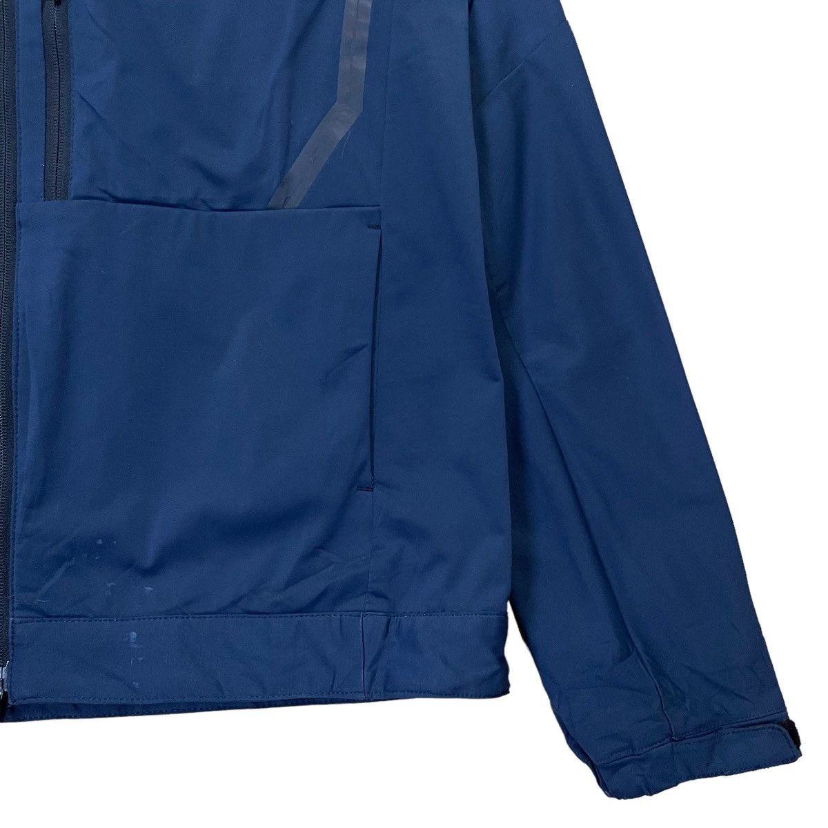 Japanese Brand Fieldcore Trico-Tech Light Jacket Size US M / EU 48-50 / 2 - 5 Thumbnail