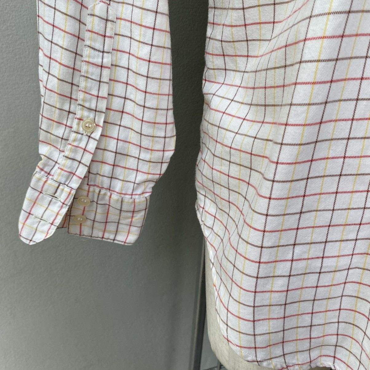 Calvin Klein Calvin Klein Sport Size US M / EU 48-50 / 2 - 19 Thumbnail