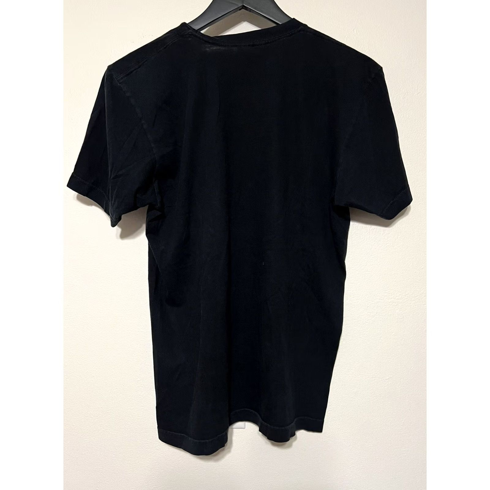 Obey OBEY Propaganda T Shirt Mens M USA Made Black Tee Size US M / EU 48-50 / 2 - 3 Thumbnail