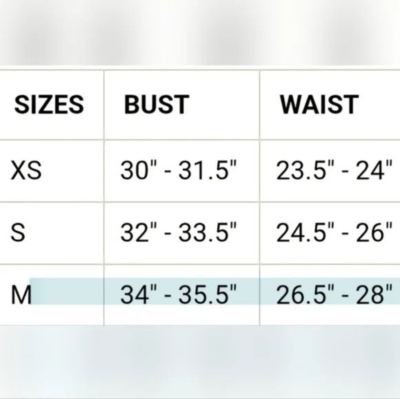 Tattoo Sport Tank & Shorts Set Sz M Retro Stretch Travel Y2K