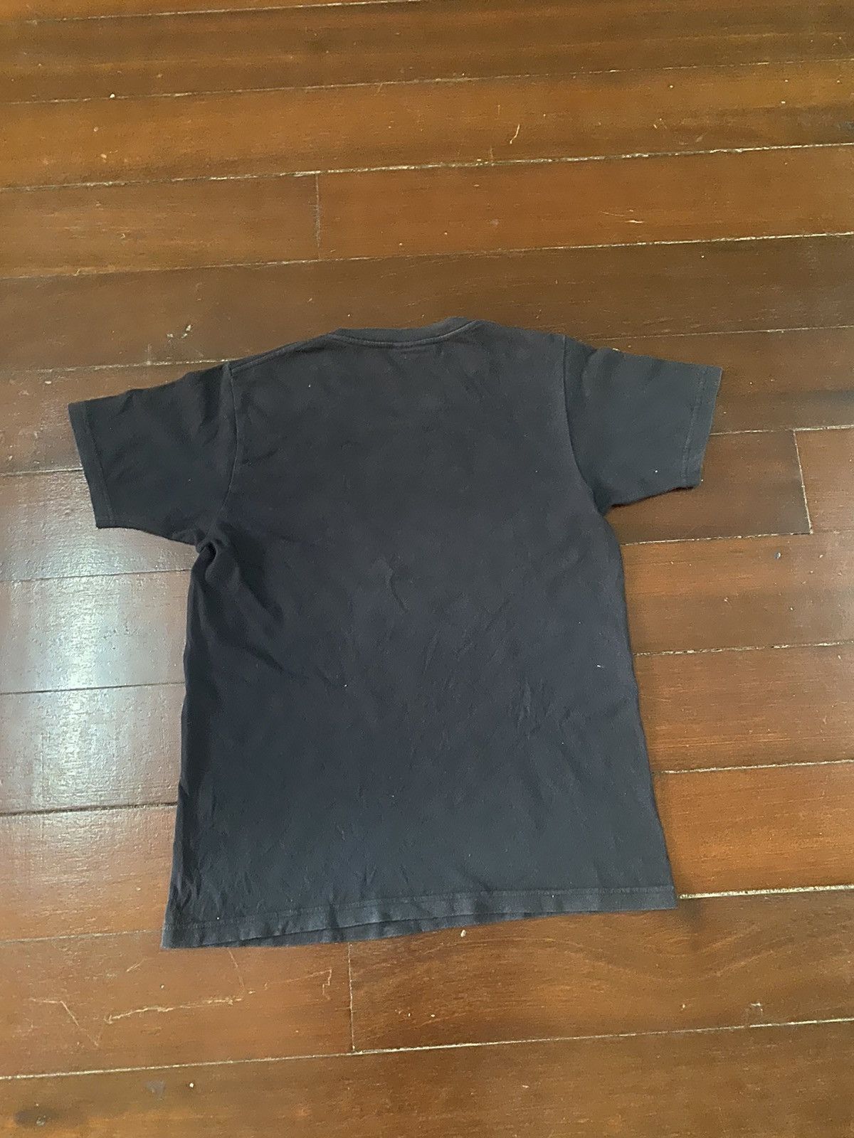 Anime Rare Let go to tokyo bokuto koutarou manga anime cospa Size US M / EU 48-50 / 2 - 8 Thumbnail